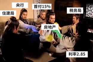 科尔拿下执教生涯常规赛第500场胜利 生涯至今胜率达到65.4%！